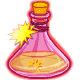 Kapow Magic Elixir