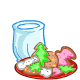 http://images.neopets.com/items/mall_milkcookies.gif