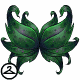 MME16-S4a: Poisonous Leaf Wings