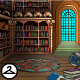 MME22-S4b: The Great Library Background