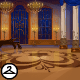 MME22-S4a: Magnificent Ballroom Background
