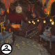 MME25-S2b: Secret Cave Party Background