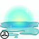 MME2-S2: Glowing Light Lagoon