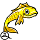 MME2-S5: Beautiful Fish of Gold