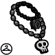 http://images.neopets.com/items/mall_necklace_multigothic.gif