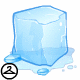 Encased In Ice