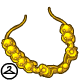 http://images.neopets.com/items/mall_petpetpetnecklace.gif