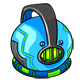 Alien Adventurer Superpack