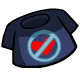 Anti-Valentine Shirt
