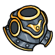 Armour of Justice Chestplate Armour of Justice Chestplate