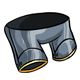 Armour of Justice Pants Armour of Justice Pants