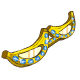 Banana Sunglasses