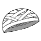 Head Bandage Head Bandage