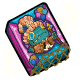 Aquatic Carnival Card Pack Aquatic Carnival Card Pack