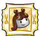 Chocolate Hearts Haircut Ticket Chocolate Hearts Haircut Ticket