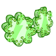 Clover Sunglasses Clover Sunglasses