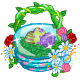 Clucken Egg Mystery Capsule Clucken Egg Mystery Capsule