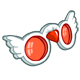 Clucken Glasses Clucken Glasses