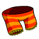 Fine Clucken Pants Fine Clucken Pants