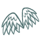 Clucken Wings