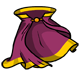 Jousting Cape Jousting Cape