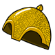 Jousting Helmet Jousting Helmet