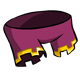 Jousting Pants Jousting Pants