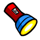 Defender Torch Defender Torch