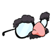Disguise Glasses Disguise Glasses