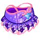 Fanciful Faerie Dress