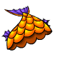 Tropical Fish Hat