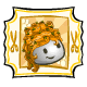 Woodland Princess Haircut Ticket
