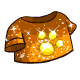 Golden Paw Shirt Golden Paw Shirt