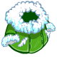 Woolen Holiday Coat