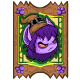 Grimelda Tournament Ticket