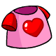 Heart T-Shirt Heart T-Shirt