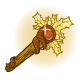 Woodland Mage Wand Woodland Mage Wand