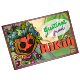 Postcard for Hikili