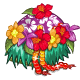 Hula Dancer Superpack