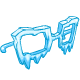 Icy Glasses Icy Glasses