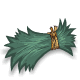 Island Grass
