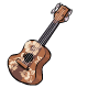 Island Guitar