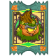 Kremelda Tournament Ticket