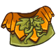 Autumn Leaf Shirt Autumn Leaf Shirt