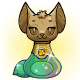 Kassegat Morphing Potion