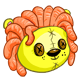 Noil Mask Noil Mask
