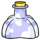 Cloud Colour Bottle