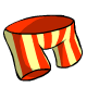Bright Striped Pants Bright Striped Pants