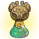 Puxa Morphing Potion Puxa Morphing Potion