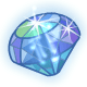 Lunarian Diamond